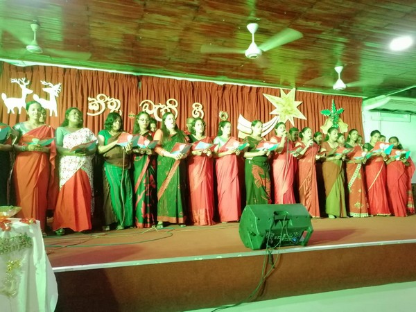 20231220KituBatiGee 3