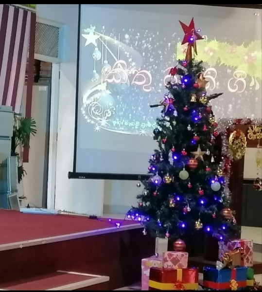 20231220KituBatiGee 4