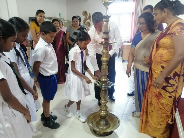 SamurdhiPrajaMoola2023 2