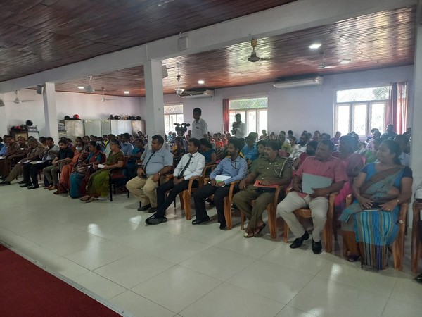 regionalcoordinationcommittee17082023 4