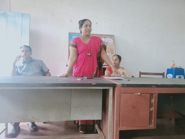 20240111WomensWorkKudamaduwa 6