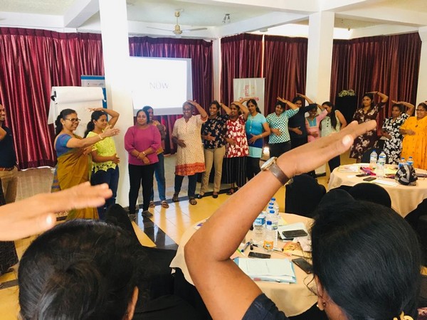 20240112entrepreneurshiptrainingprogram 5