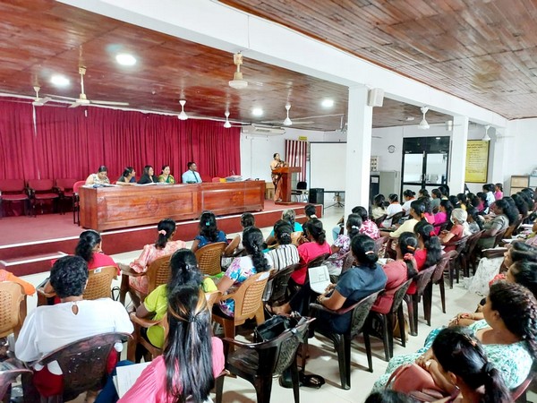 20240207WomenCouncilmeets 2