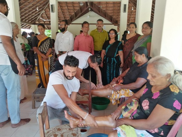 20240213Ayurvedicoiltreatment 2