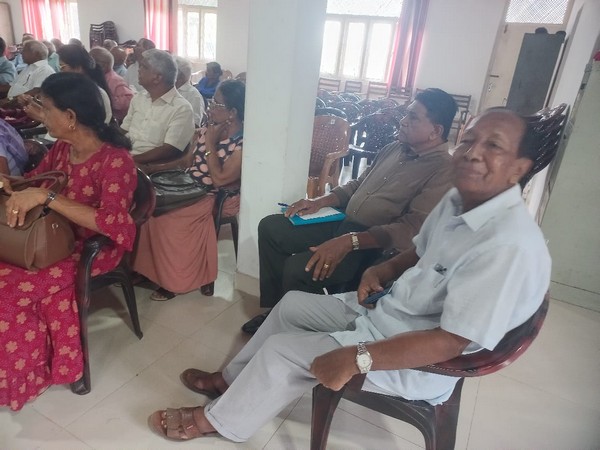 20240215EldersMeet 5