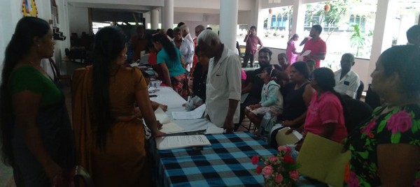 20240613MobileServiceProgram 6