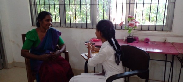 20240814Schoolguidance 2