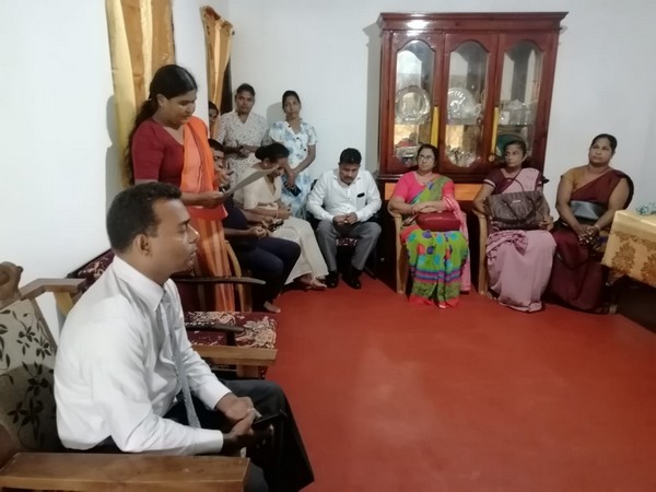 20240821munamale 11