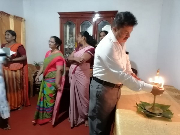 20240821munamale 3