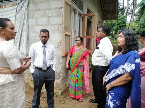 20240824houseprasannapura 7