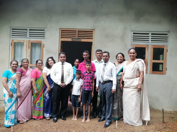 20240824houseprasannapura 9
