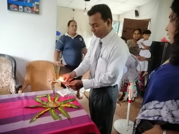 20240824housepalagama 11