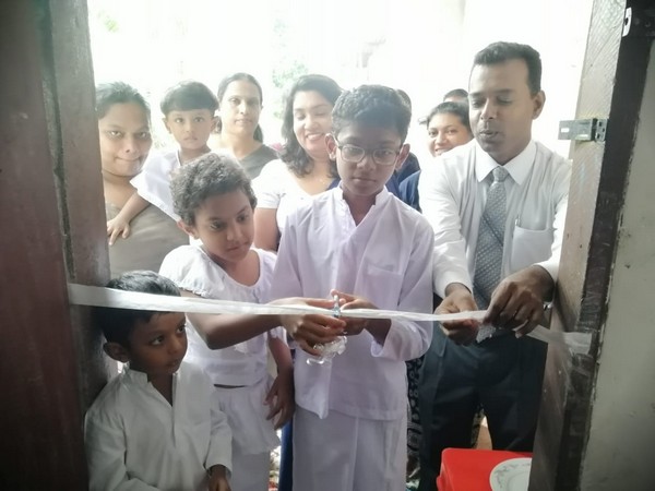 20240824housepalagama 4