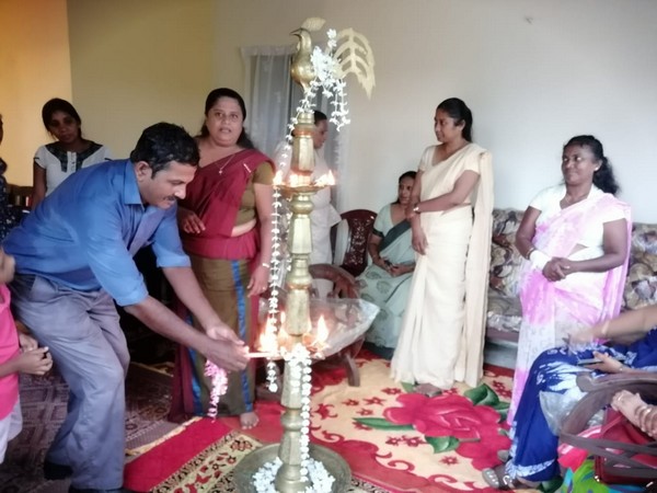 20240824houseambalangoda