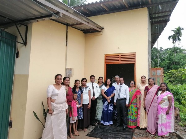 20240824houseambalangoda 14