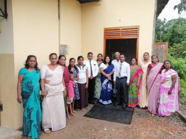 20240824houseambalangoda 15