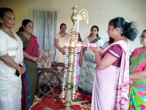 20240824houseambalangoda 17