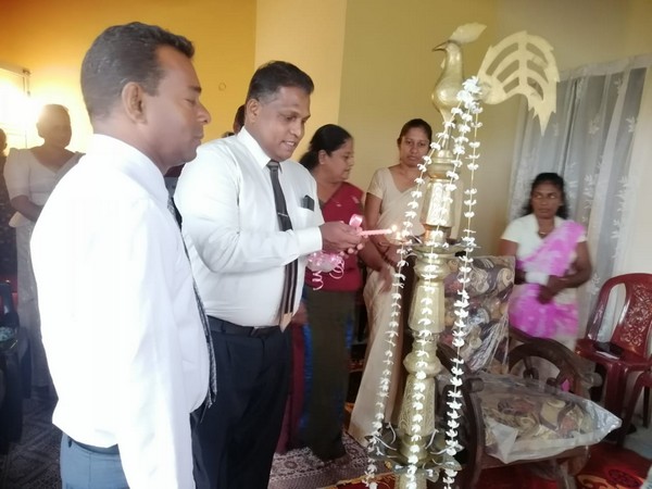 20240824houseambalangoda 3
