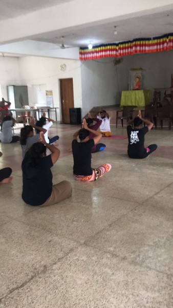 20240904yoga