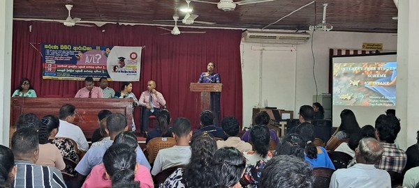 20241016polirahithanaya 2