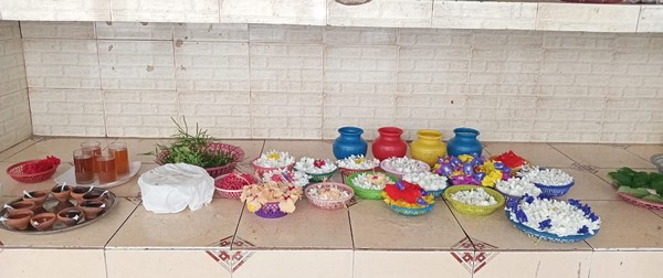 20241016prajavishodana