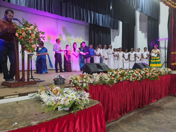 20241031eldersfestival 2
