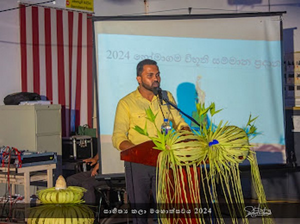20241110LiteraryArtsFestival 10