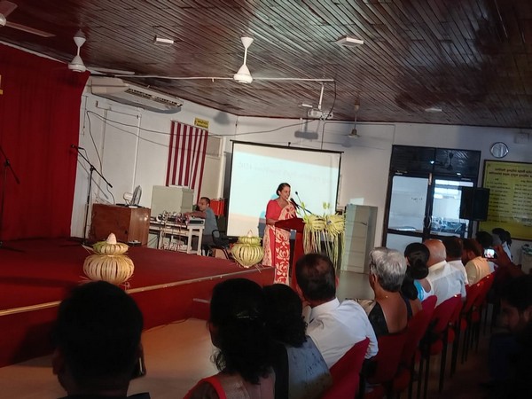 20241110LiteraryArtsFestival 2
