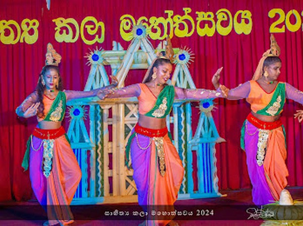 20241110LiteraryArtsFestival 4