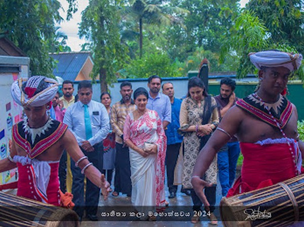 20241110LiteraryArtsFestival 5