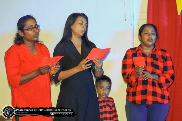 20241230Chrismassongs 10