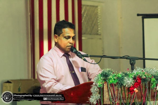 20241230Chrismassongs 5