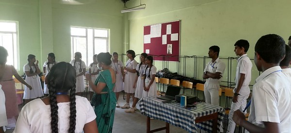 20250205Mediationtoschool 3
