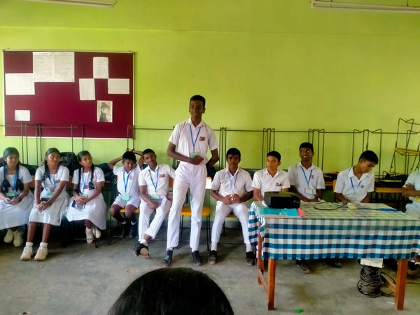 20250205Mediationtoschool 4