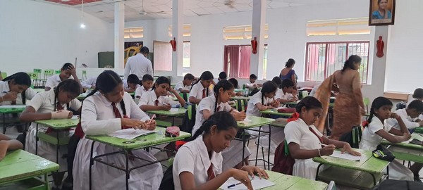 20250209grade9subjects