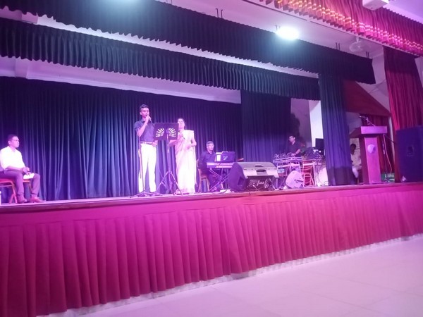 2025.02.13premayataperawadanak 5