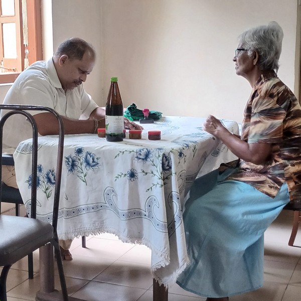 20250227elderspeopleprog 2