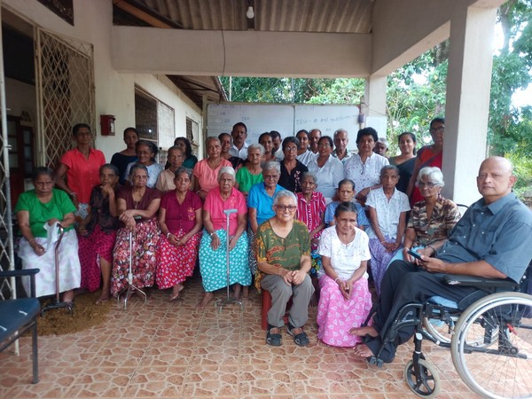 20250227elderspeopleprog 6