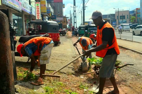 20250228cleansrilankahom 12