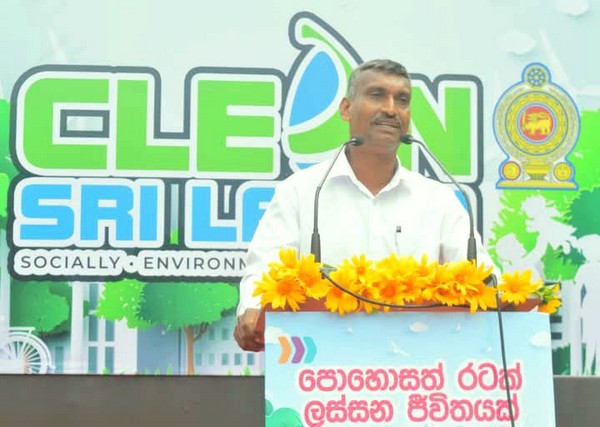 20250228cleansrilankahom 14