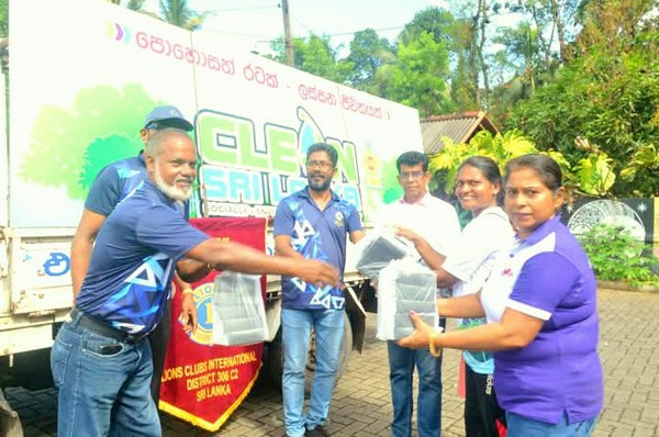 20250228cleansrilankahom 18