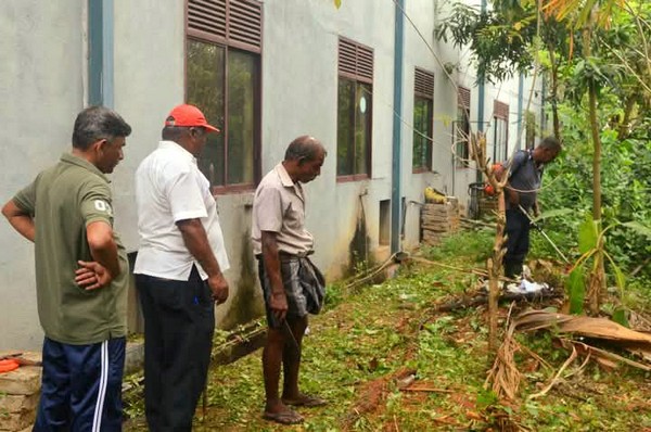 20250228cleansrilankahom 5