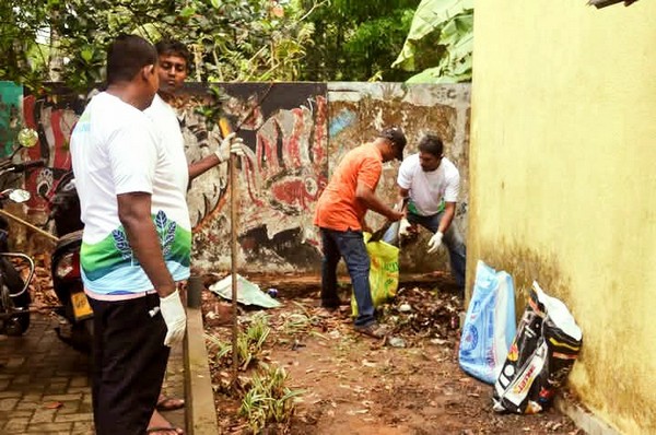 20250228cleansrilankahom 9