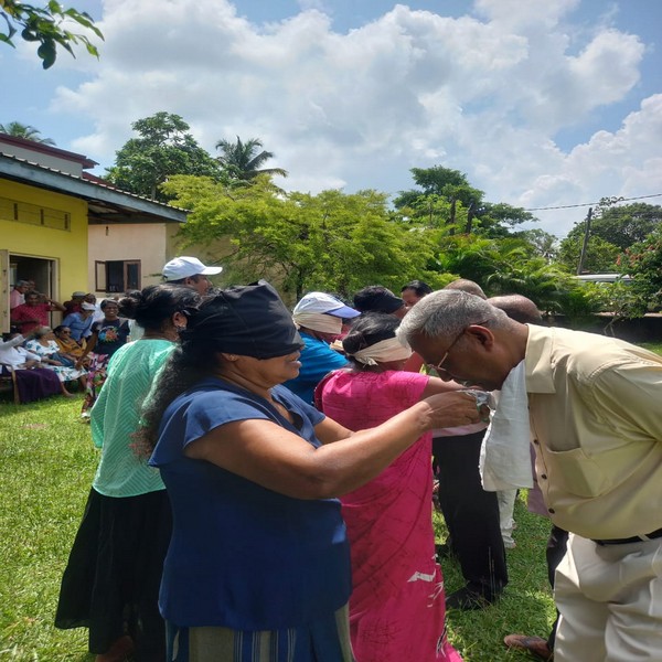20250505eldersaurudupro