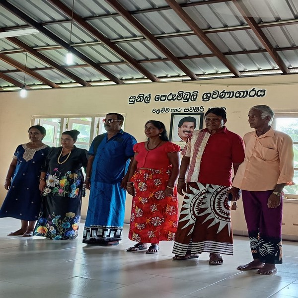 20250505eldersaurudupro 3