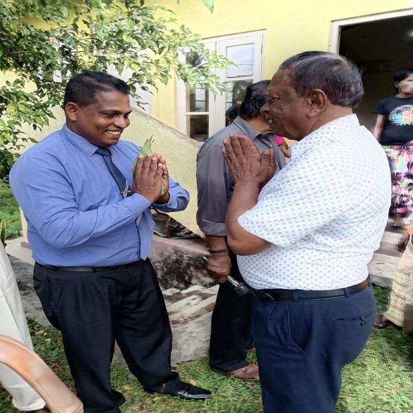 20250505eldersaurudupro 5