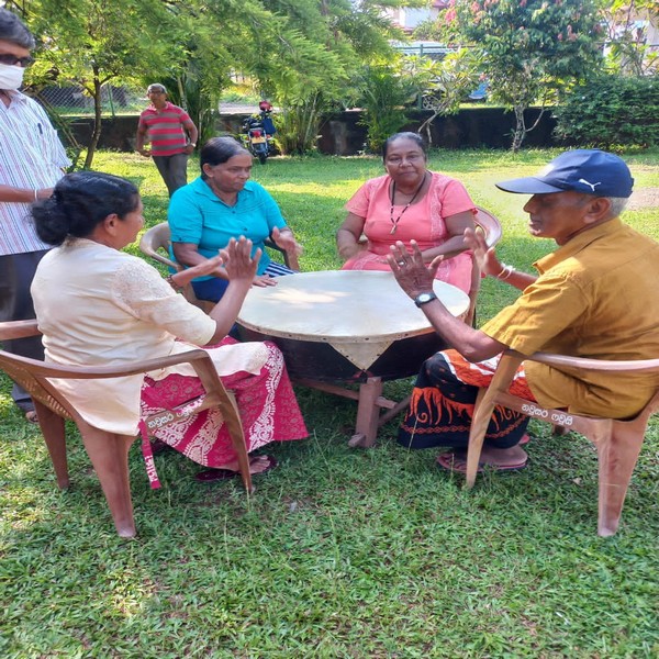 20250505eldersaurudupro 6