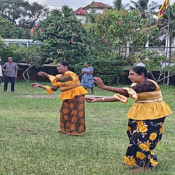20250505eldersaurudupro 7