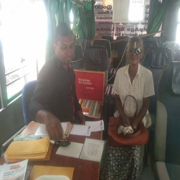 20250525eldersmedicleclinicprog 3