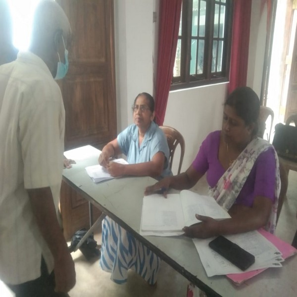 20250525eldersmedicleclinicprog 4